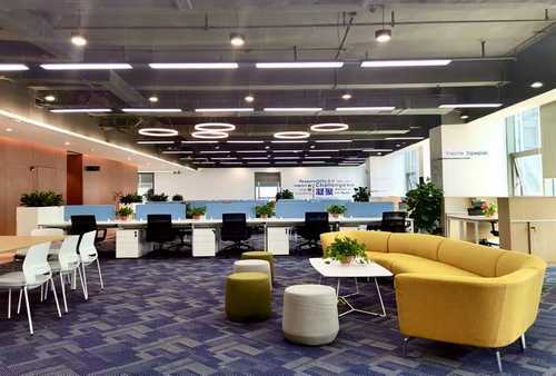 寶安區(qū)臺(tái)式電腦租賃復(fù)印機(jī)租賃代理商