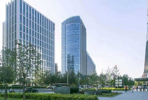 齊齊哈爾韓式料理加盟前景