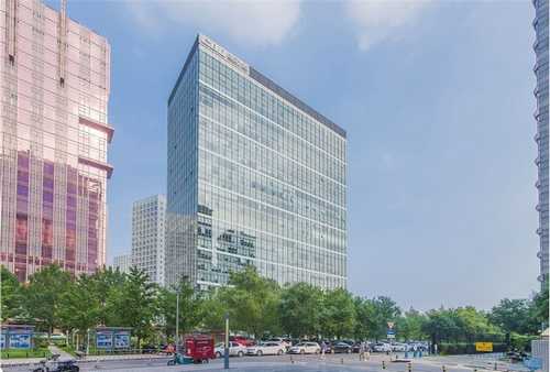 蘇州正規(guī)周立功PSA系列可編程交流電源商家