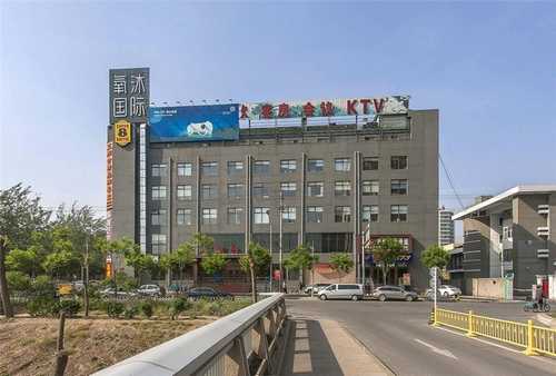 安徽紙質(zhì)手提袋設(shè)計(jì)公司