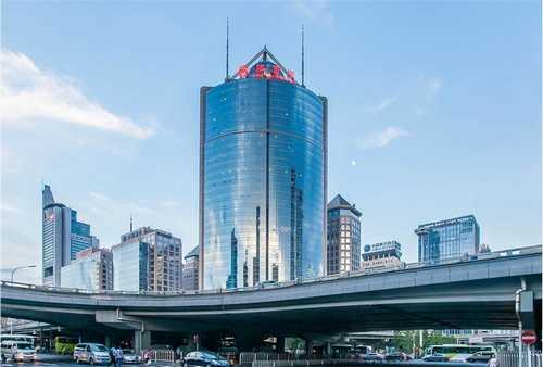 新北區(qū)一般工業(yè)垃圾處置分類