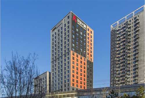 寶安區(qū)臺(tái)式電腦租賃復(fù)印機(jī)租賃代理商