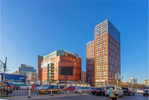 寶安區(qū)臺(tái)式電腦租賃復(fù)印機(jī)租賃代理商