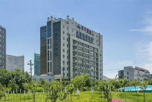 天津團體盒飯菜單