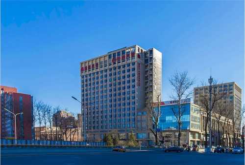 蘇州正規(guī)周立功PSA系列可編程交流電源商家