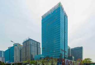 重慶金屬機(jī)加件加工費(fèi)用